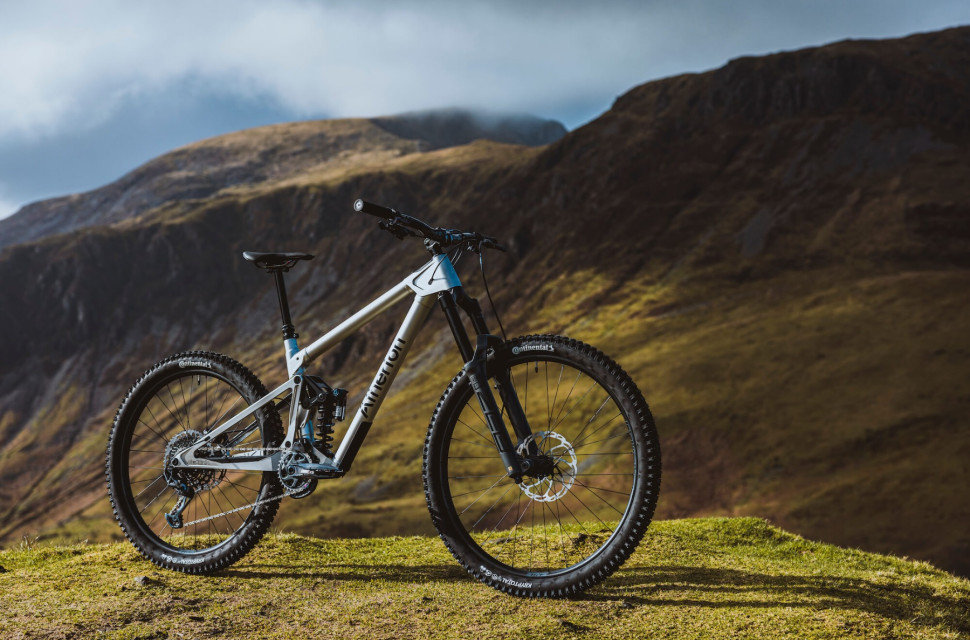 2024 atherton s170.jpg Video: Gee Atherton and the new Atherton S170