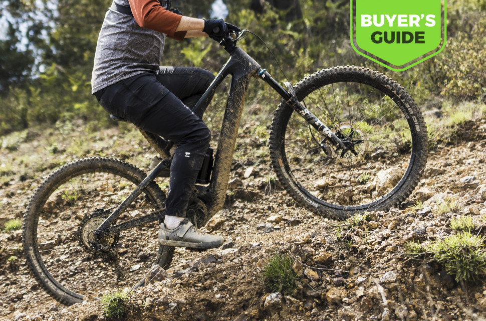 2024 best emtb 2.jpg Best e-MTBs 2025 - top-performing e-mountain bikes for every situation