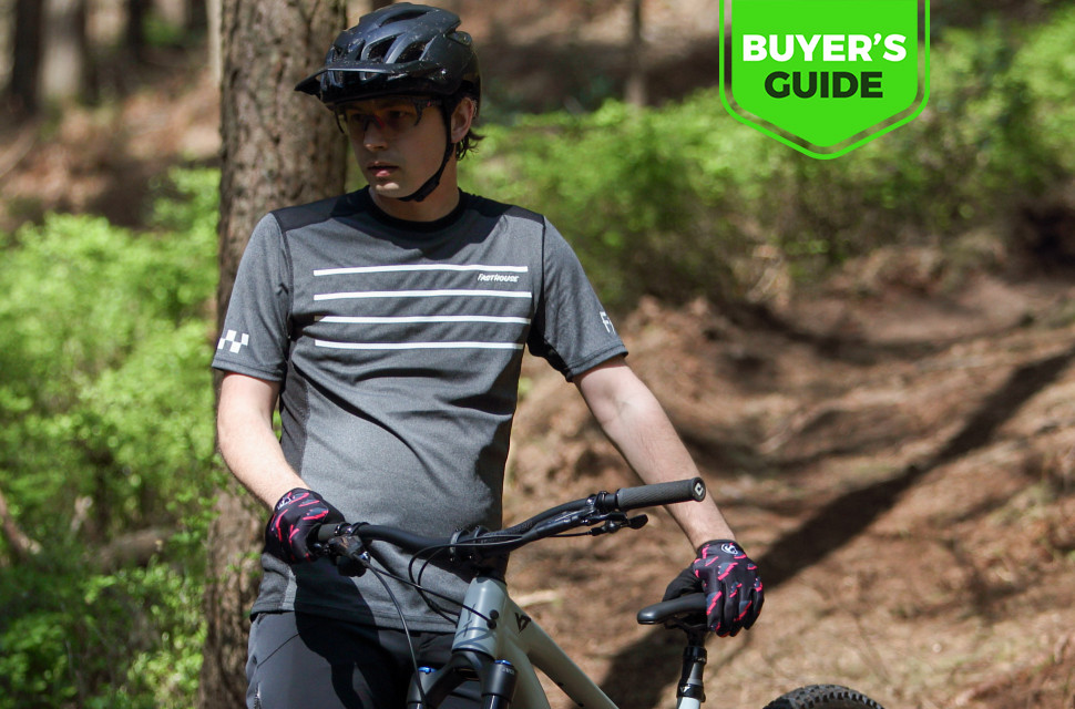 2024 best jerseys.jpg Best mountain bike jerseys 2025 - top-rated jerseys tried and tested