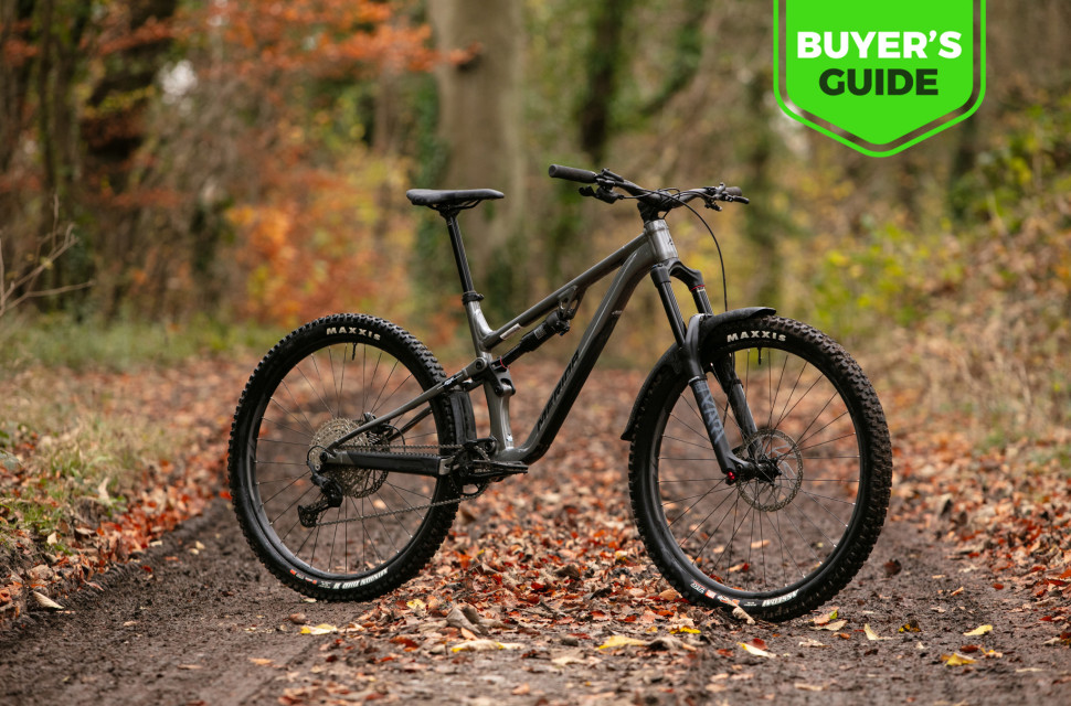 2024 best mtb.jpg Best mountain bikes 2025 - top options from cross-country to Enduro