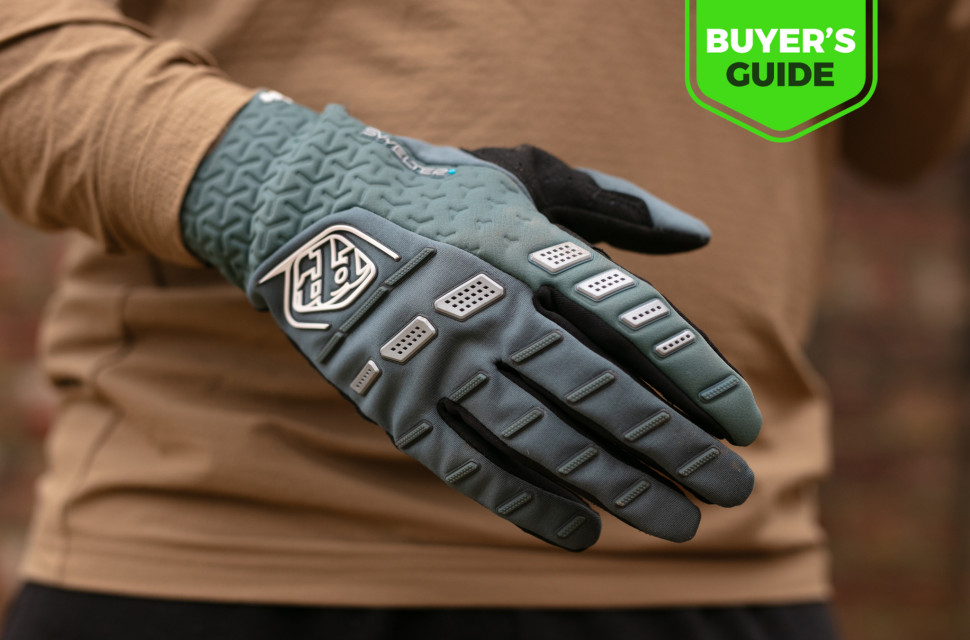2024 best winter glove.jpg Best winter cycling gloves 2025 - mountain bike gloves to keep your hands warm
