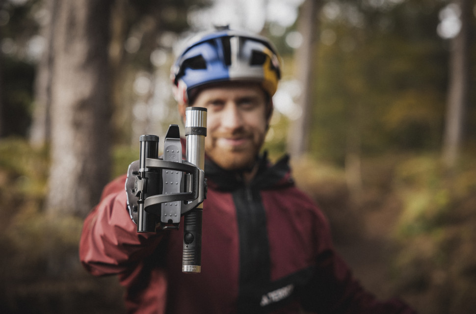 2024 crankbrothers BC hero.jpg Crankbrothers introduces its S.O.S on-bike tools