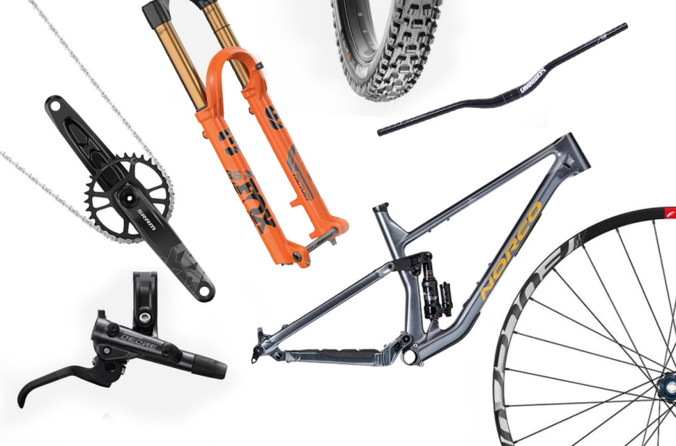 2024 deals cover.jpg Build your dream bike with these deals