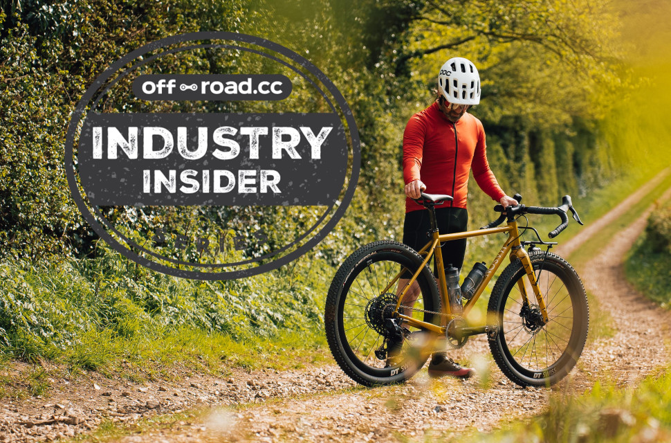 2024 dom mason ind ins.jpg Industry Insider - MTB career highlights with Dom Mason of Mason Cycles