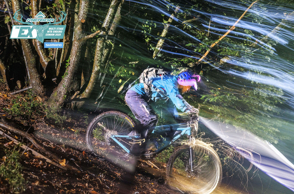 2024 ex enduro cover.jpeg The Merida EX Enduro adds pairs racing to its 2025 multi-day race