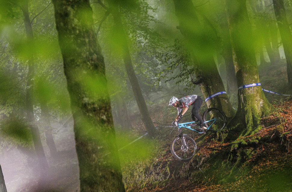 2024 ex enduro riding.jpg Merida EX Enduro is back for 2024
