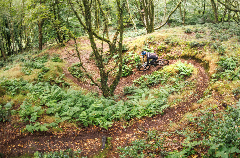 2024 ex enduro3.jpg 2024 Merida EX Enduro goes off with a splash