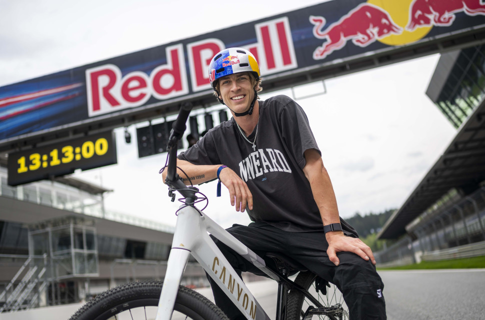 2024 fabio wibmer riding hero.jpg The Fabio Wibmer interview - living life on, and over the edge
