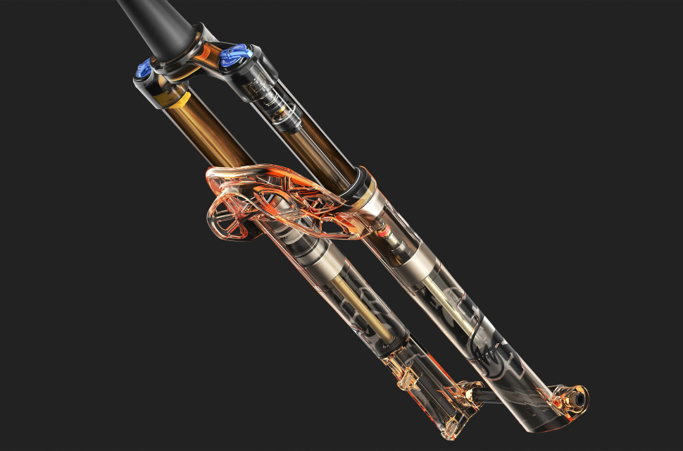 2024 fox 32 sc internal.jpg Fox overhauls the 32 Step-Cast XC fork and updates three dampers