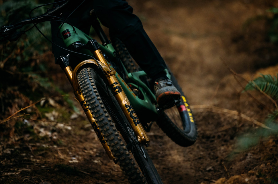 2024 fox range hero.jpg Your complete guide to the 2024 Fox suspension fork range from the 32 Step Cast to the 40