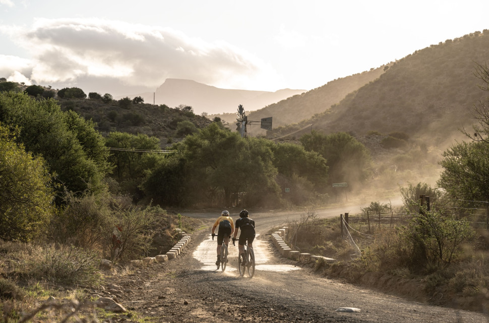 2024 gravel burn 2.jpg $150,000 prize purse announced for Gravel Burn stage race
