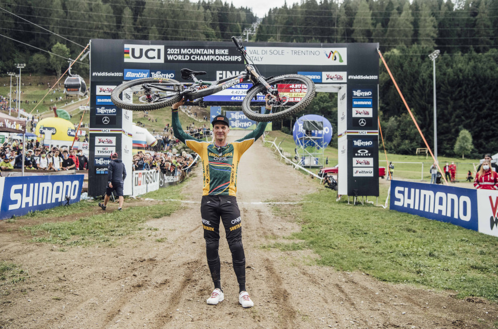 2024 greg minnar 1.jpg On and off the record with Greg Minnaar