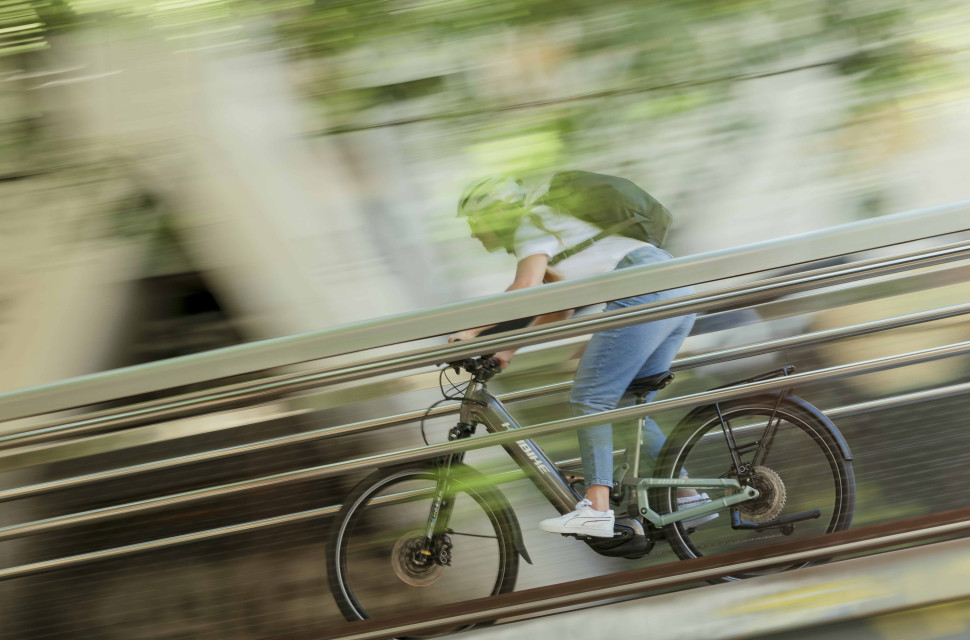 2024 haibike adevnture lo this.jpg Haibike reveals 130mm low-step dual-suspension ADVENTR