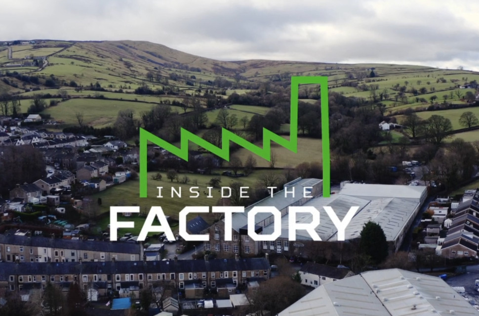 2024 hope video hero.jpg Video: Inside the Hope Factory