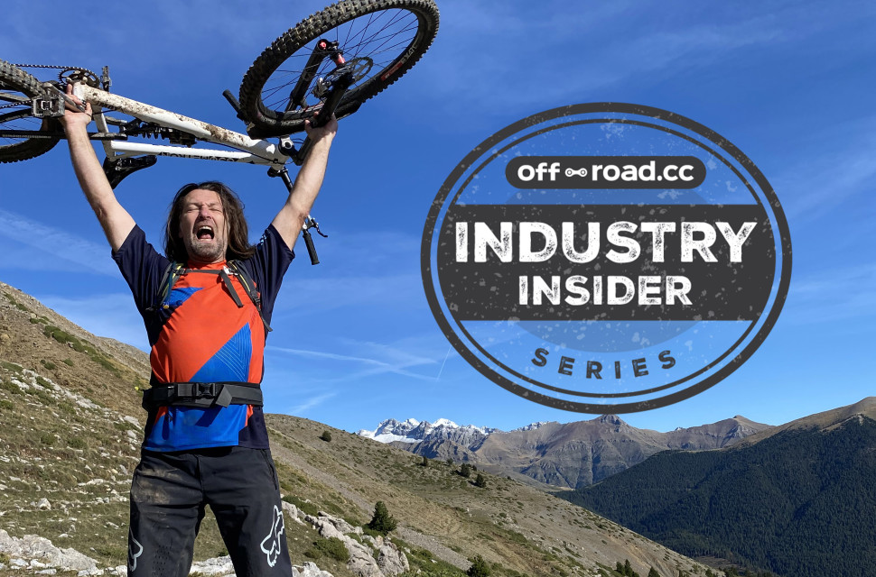 2024 ind ins CP.jpg Industry Insider – MTB career insights with Chris Porter