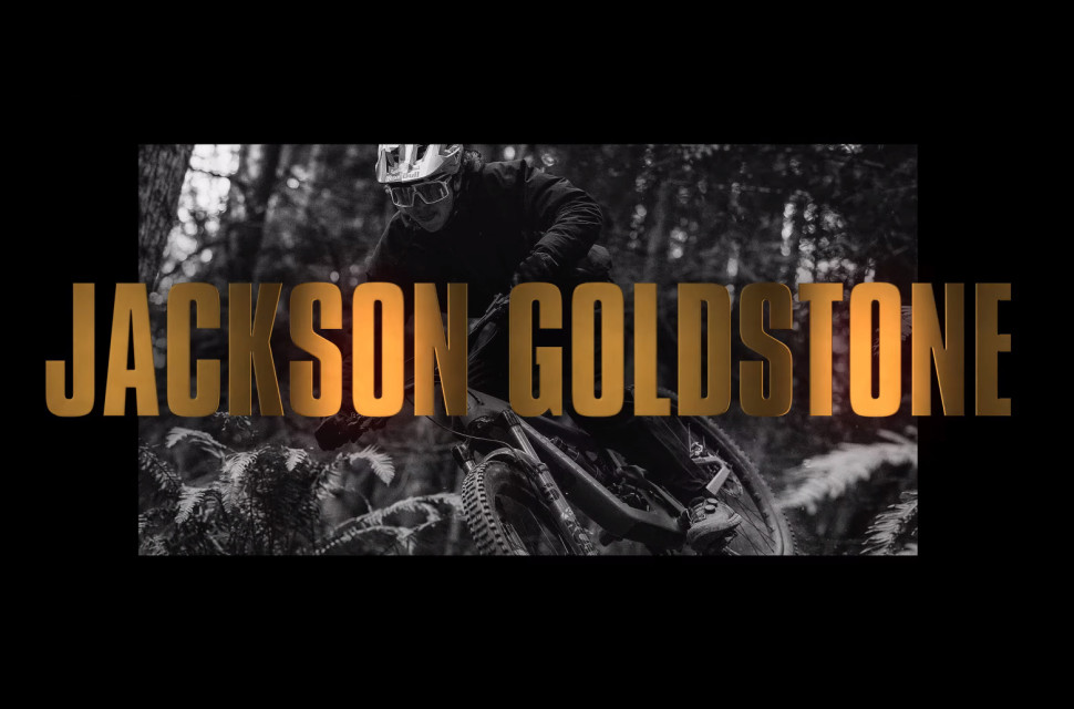 2024 jack gold.jpg Video: Jackson Goldstone rides the Podium Gold 36