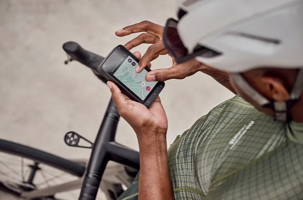 2024 jespr 1.jpg Is Jespr's cycling computer set to disrupt the market leaders?