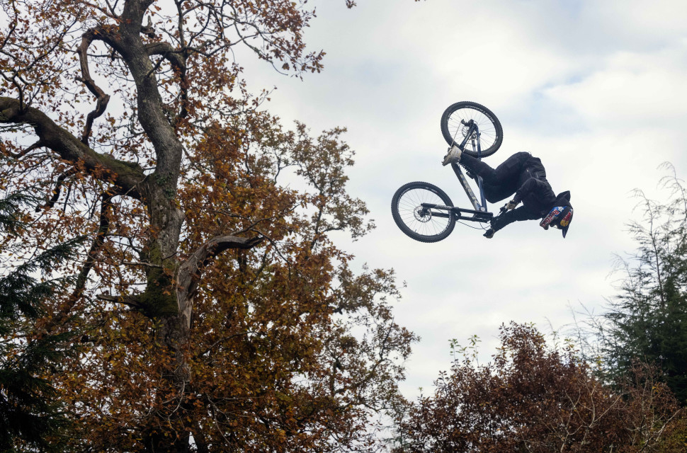 2024 kade edwards.jpg Video: Kade Edwards - The sound of speed