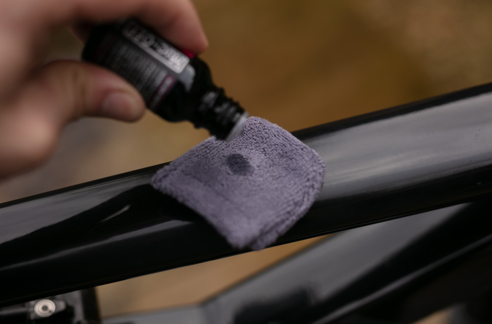 2024 muc off ceramic coating kit drop on.jpg Ways to protect your bike for winter