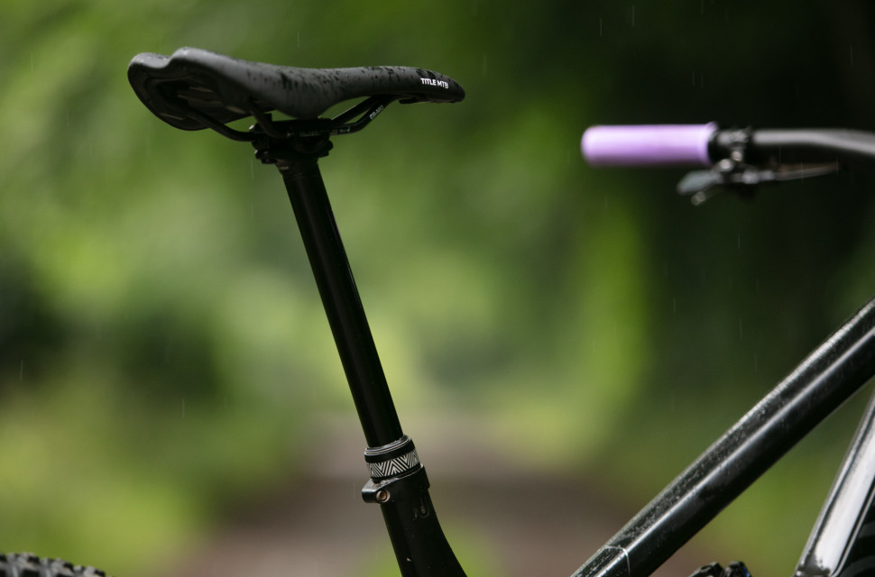 2024 pnw range dropper 1.jpg PNW Components' new Range dropper post might be the cheapest long-travel dropper around