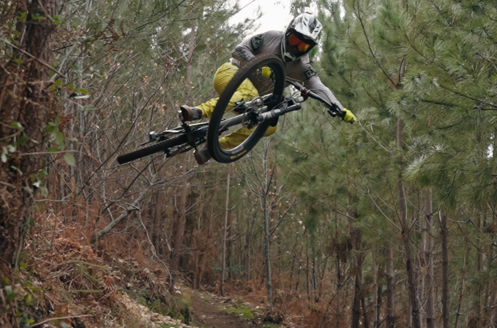 2024 privateer de ja vu video.jpg Video: Deja Vu featuring Fergus Ryan