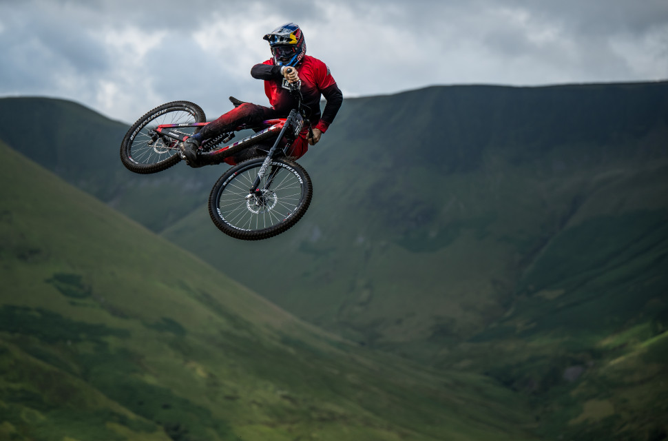2024 redbull hardline tas 1.jpg Red Bull reveals details on Hardline Tasmania