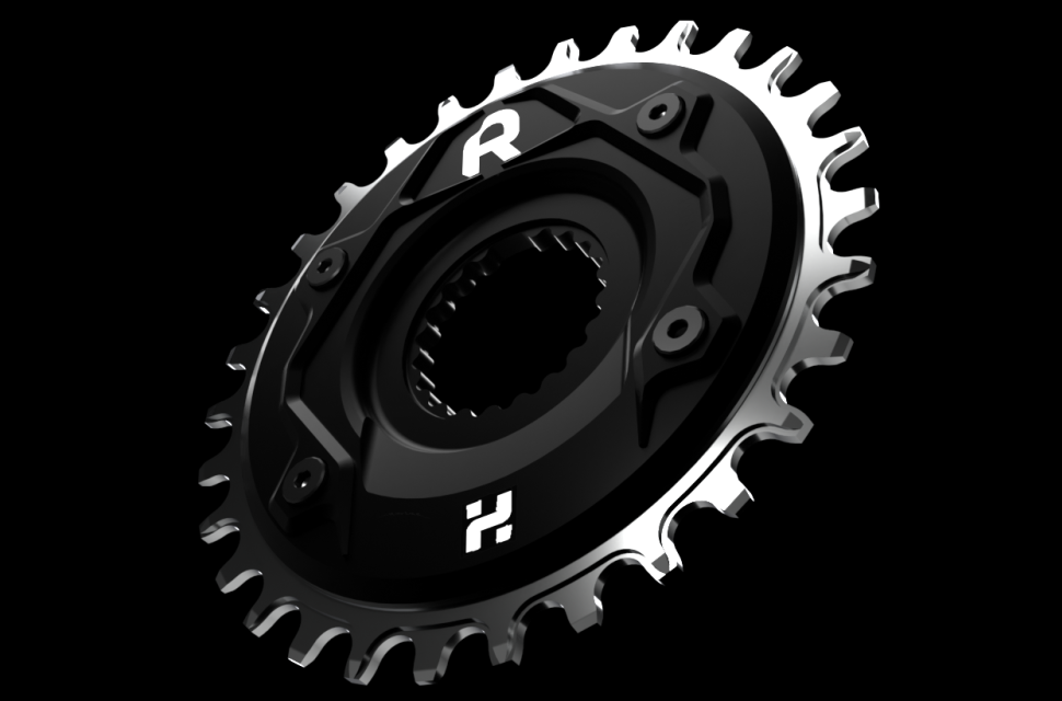 2024 rimpact chain device ero.png The Chain Damper is Rimpact's answer to O-Chain