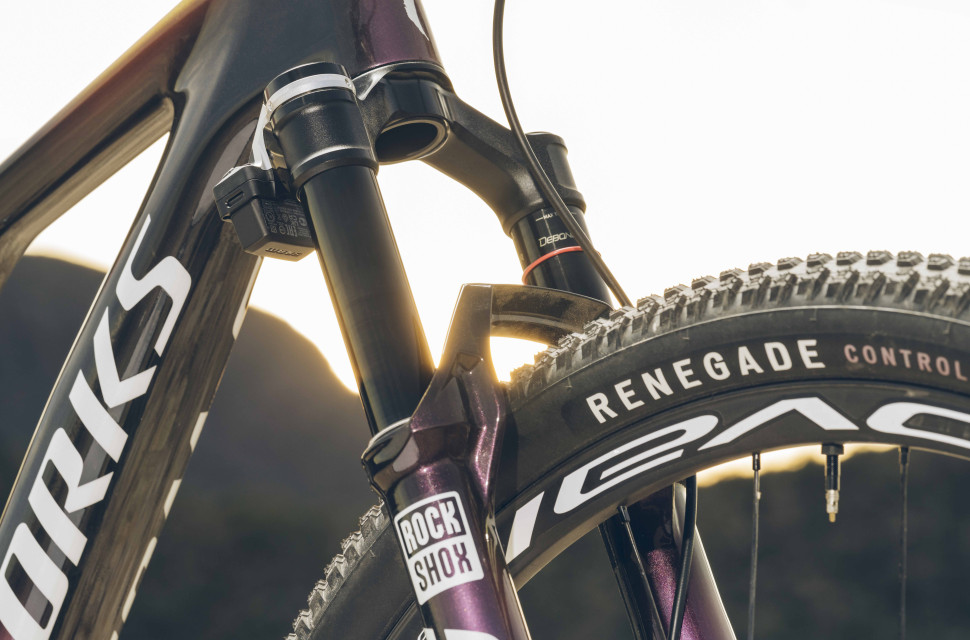 2024 rockshox flight attendant hero.jpg RockShox’s Flight Attendant makes 1000s of suspension adjustments per ride