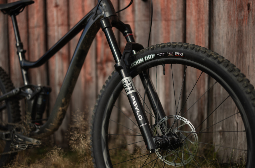 2024 rockshox psylo hero.jpg RockShox Revelation retires – replaced by Psylo