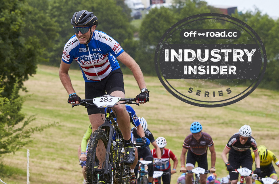 2024 rory hitchens 2 cover 2.jpg Industry Insider – MTB Career Insights with Rory Hitchens