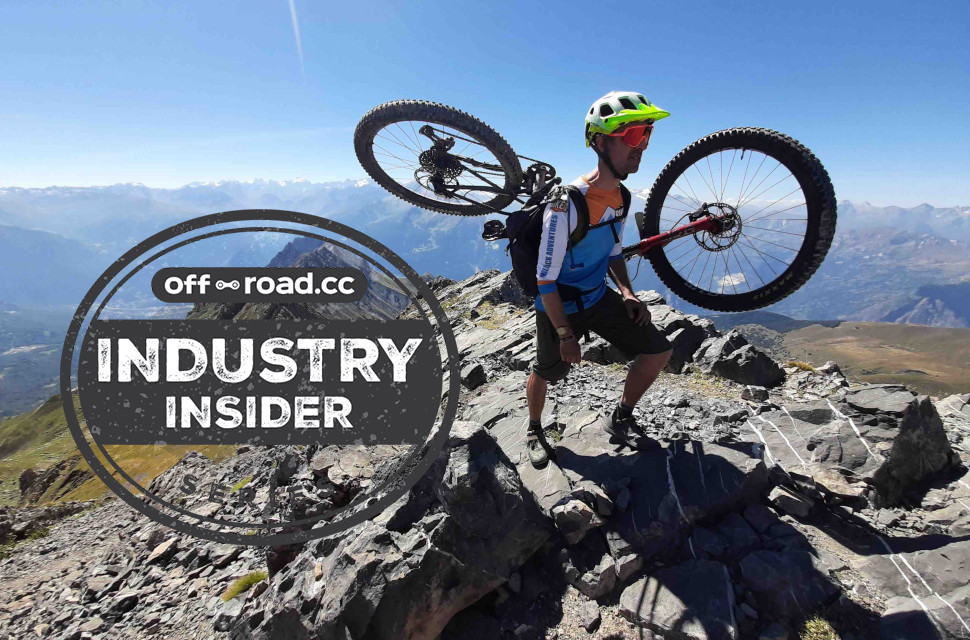 2024 sam morris ind ins.jpg Industry Insider: MTB career insights with Sam Morris