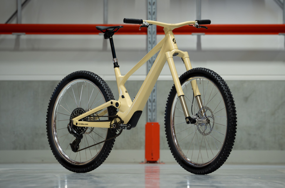 2024 scott genius st dangerholm hero.jpg Dangerholm gives us a glimpse into the future of MTB