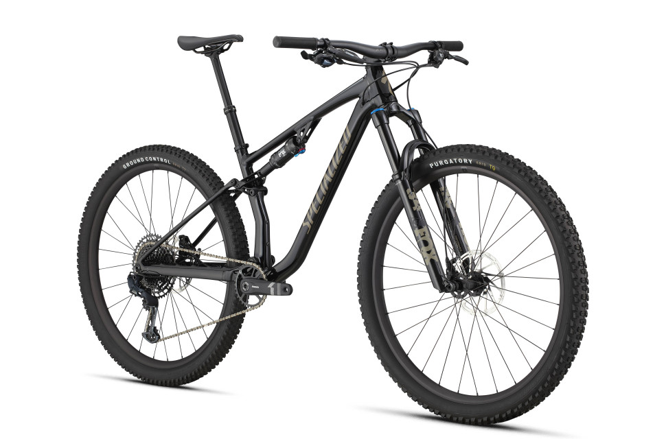 2024 specialized chisel fs evo hero.jpg The Chisel EVO is yet another great-value XC bike from Specialized