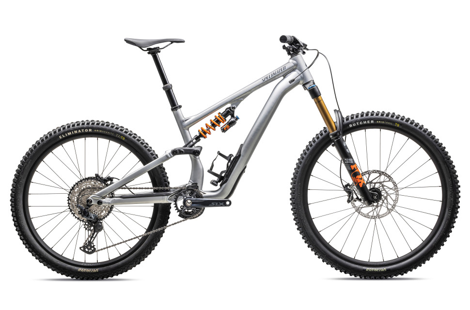 2024 specialized stumpjumper 15 fox coil alloy 2.jpg Specialized unveils alloy Stumpjumper 15 mountain bike