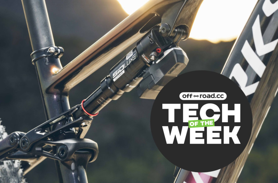 2024 totw cover 16.03.24.jpg Specialized’s most capable bikes, Dangerholm’s futuristic concept and more