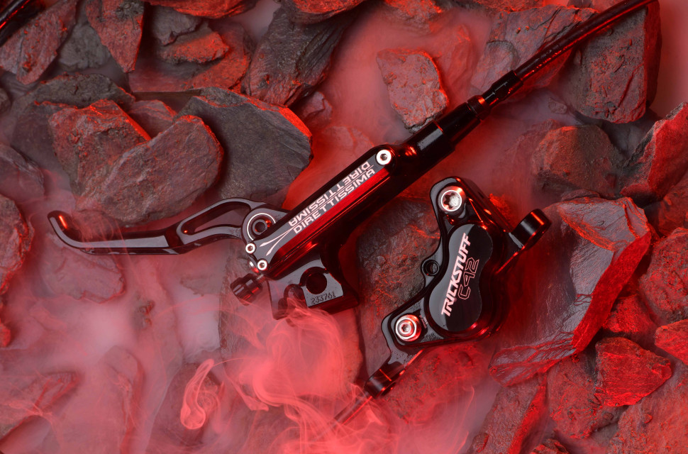 2024 trickstuff hero.jpg Trickstuff brakes and accessories are now available in the UK