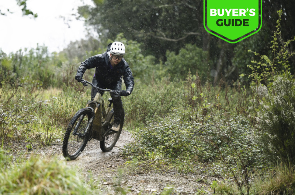 2024 winter riding 2.jpg Winter mountain biking 2025 - your guide to riding in the cold