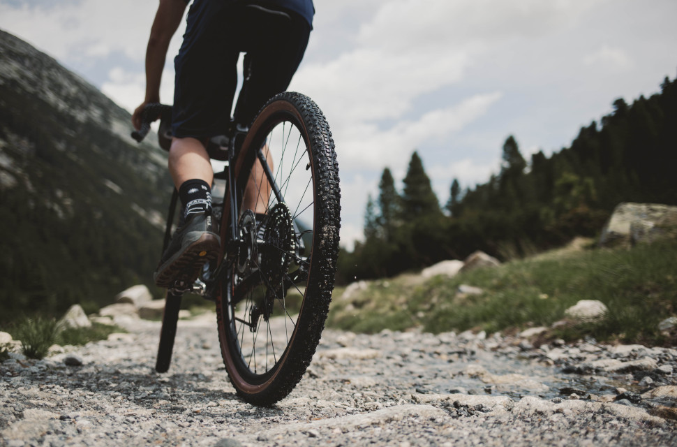2024 wtb hero.jpg Four new WTB tyres released – including a gravel super slick