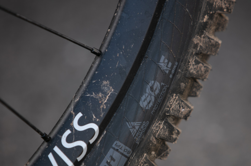 2024 wtb judge sg1.jpg WTB unveils new SG1 carcass and two new rubber compounds