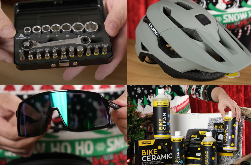 2024 xmas gift guide hero.jpg The 2024 ORCC Christmas gift guide!