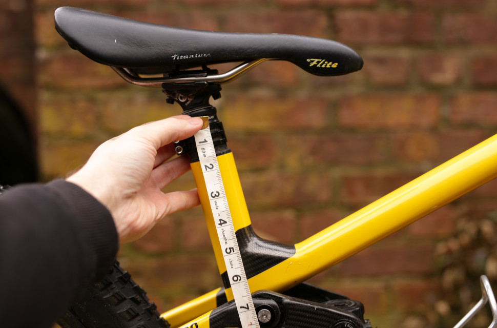 2025 bike measurement.jpg Bike size guide - how to find the perfect bike size for you