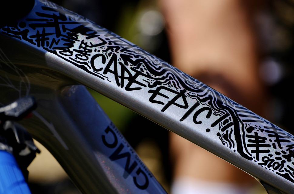 2025 cape epic hero.jpg 2025 Absa Cape Epic Prologue - Gallery