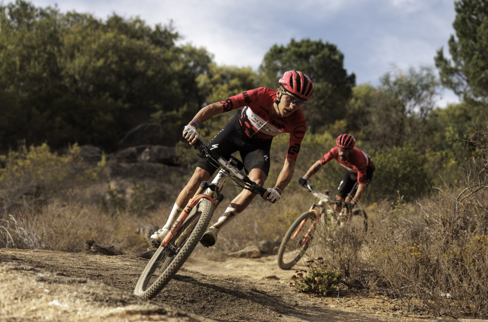 2025 capie epic 3.jpg Eating to Survive the Absa Cape Epic