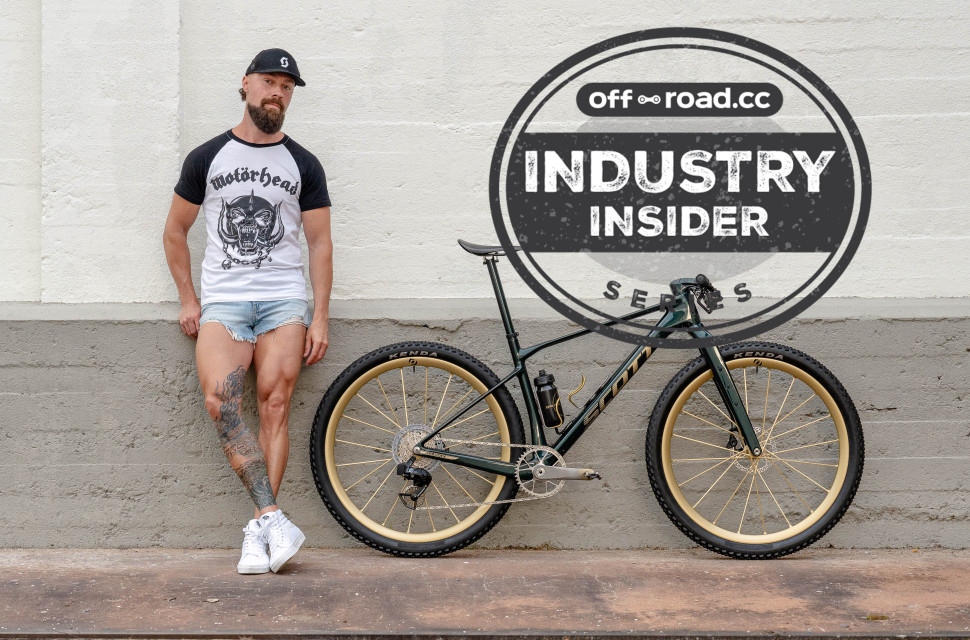 2025 dangerholm ind isn.jpg Industry insider: MTB career insights with Dangerholm