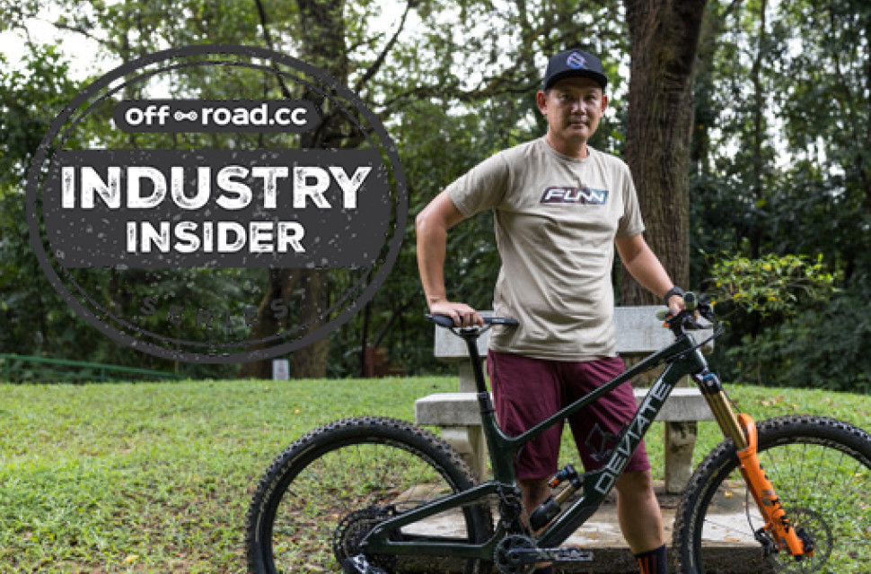 2025 dom log ind ins.jpg Industry insider - MTB career highlights with Dominic Loh of Funn and Granite