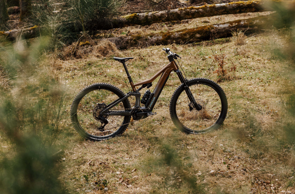 2025 focus jam.jpg Focus adds Eagle 70 model to JAM² range