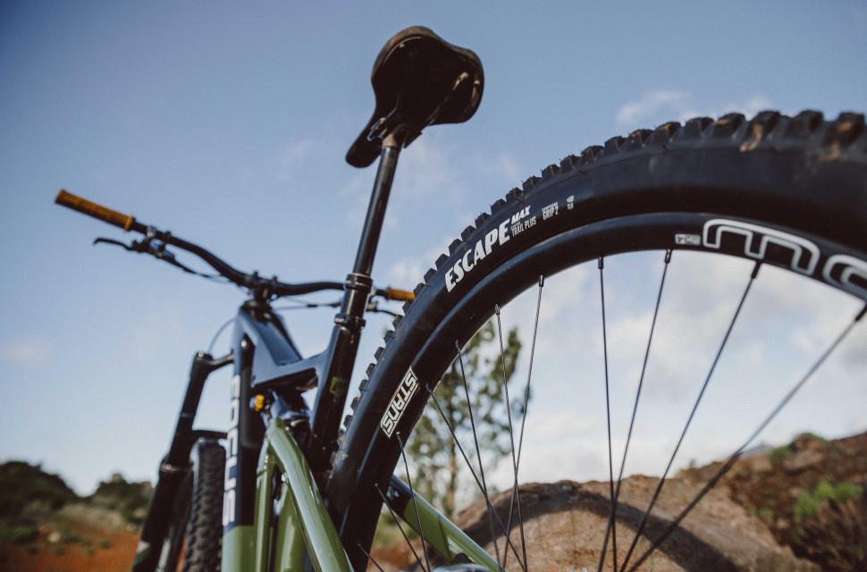 2025 goodyear escape mex hero.jpg Goodyear’s Escape grows wider with new Inter and Max tread options