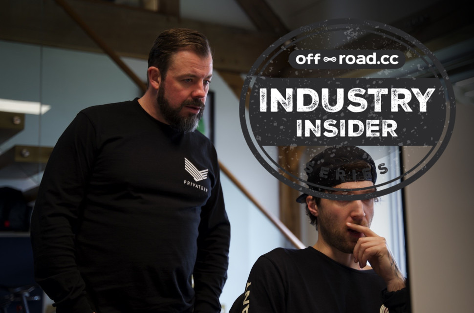 2025 mike sanderson industry insider cover.jpg