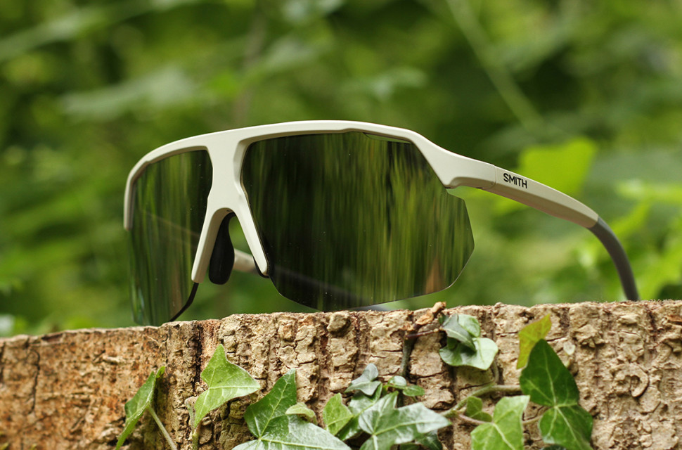2025 smith motive hero.jpg Smith Optics Motive sunglasses review