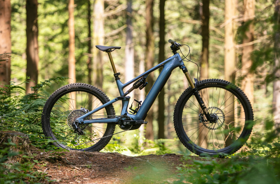 2025 specialized s works levo 4 hero.jpg 2025 specialized s works levo 4 hero.jpg